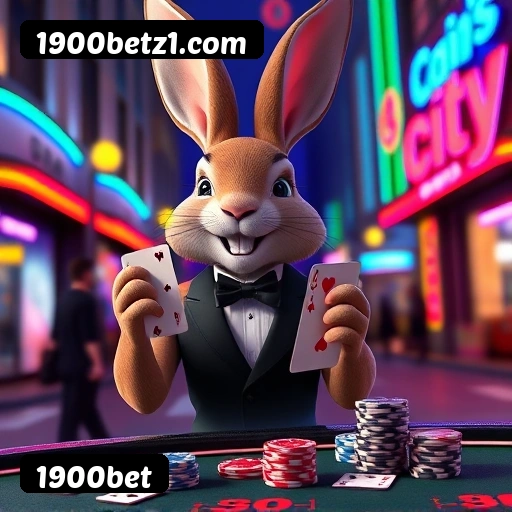 Privilégios VIP 1900bet