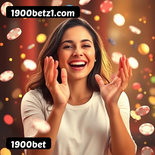 Vantagens VIP 1900bet