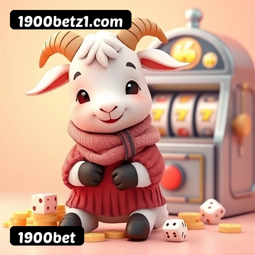 Baixar 1900bet Android