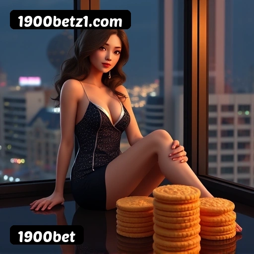 Promoções 1900bet