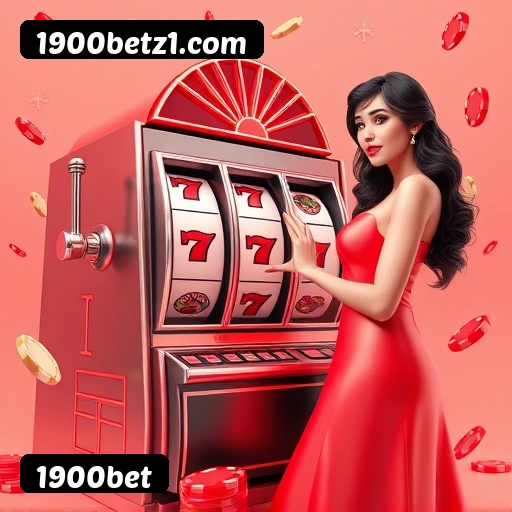 Chances Ganhar 1900bet