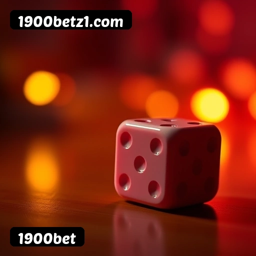 Suporte Download 1900bet
