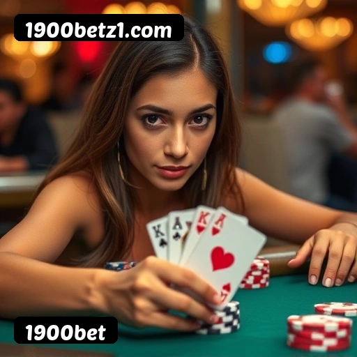 plataforma_云技术