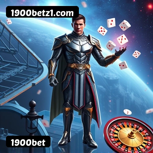 APK 1900bet Android