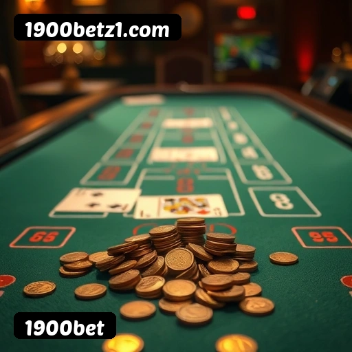 Slots mobile 1900bet