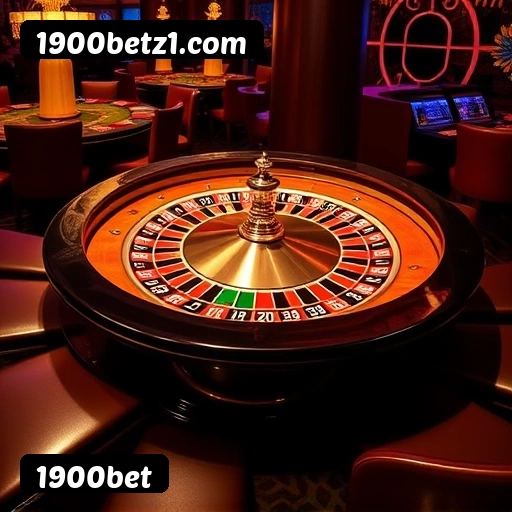 Slots mobile 1900bet