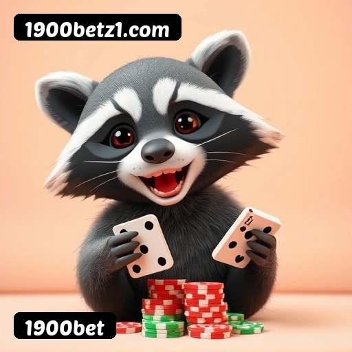 Dicas de slots 1900bet